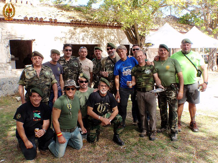 Encuentro Familiar 2012 168.JPG